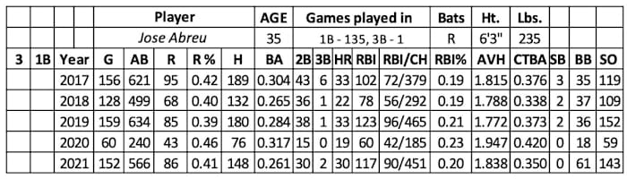 Screen Shot 2022-01-19 at 11.13.25 AM