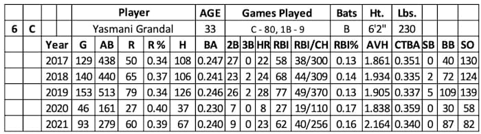 Screen Shot 2022-01-19 at 11.14.11 AM