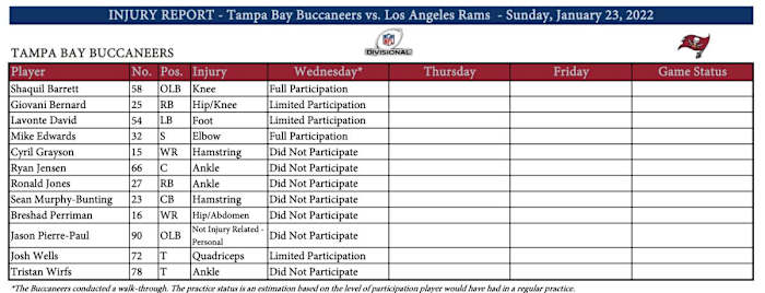 Screen Shot 2022-01-20 at 5.25.29 AM