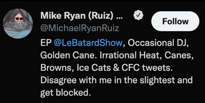 Screen Shot 2022-01-21 at 11.44.10 AM