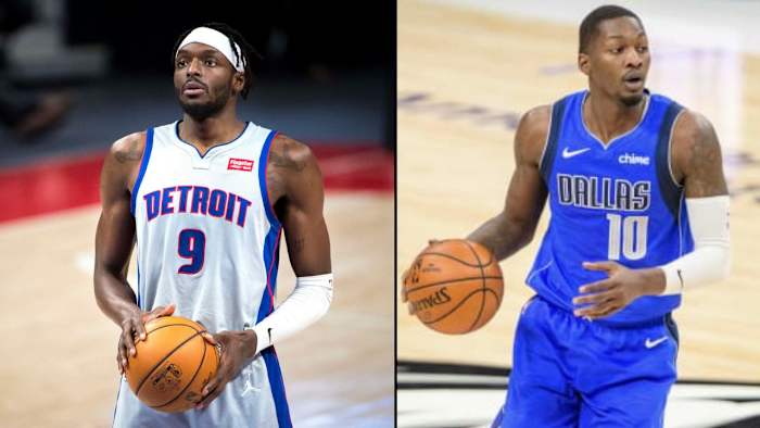 121B5F82-2F15-45FD-AB2C-5B98245E768F