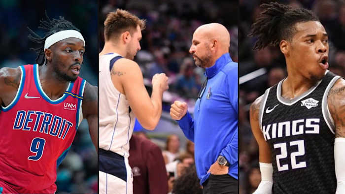 4936689C-DB6A-4A26-87C7-5D4AAAC027A7