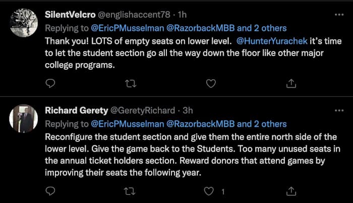 Screen Shot 2022-01-25 at 8.08.31 PM