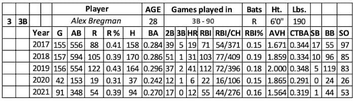 Screen Shot 2022-01-26 at 8.33.51 AM