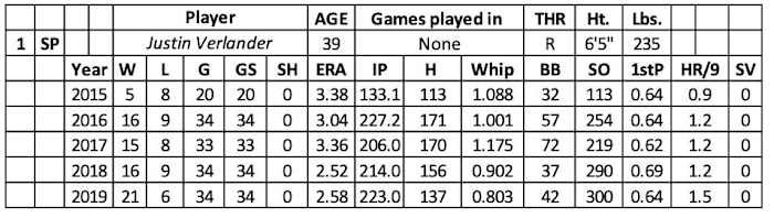 Screen Shot 2022-01-26 at 9.20.59 AM