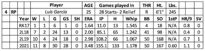 Screen Shot 2022-01-26 at 9.27.04 AM