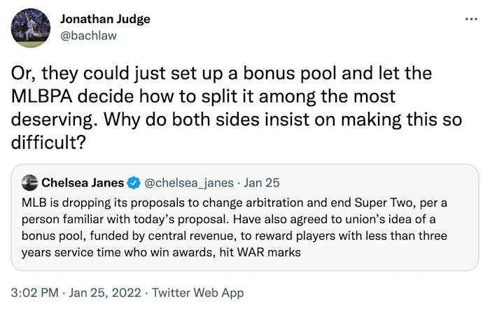 Screen Shot 2022-01-28 at 5.07.03 PM