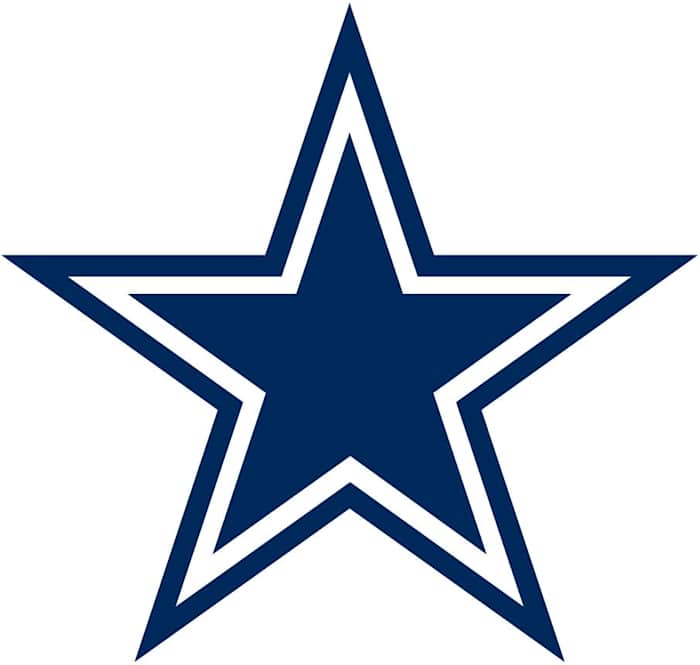 cowboys logo