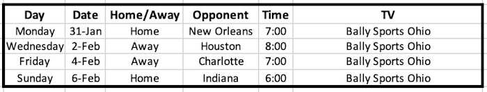 Screen Shot 2022-01-30 at 8.50.09 AM