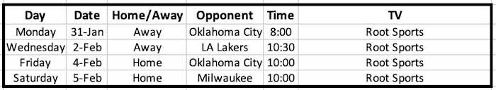 Screen Shot 2022-01-30 at 8.51.04 AM