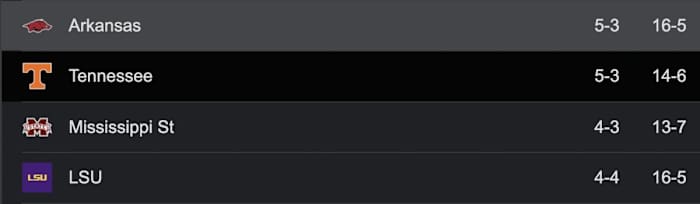 Screen Shot 2022-01-31 at 7.30.34 PM