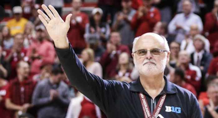 Screen Shot 2022-01-31 at 1.30.36 PM