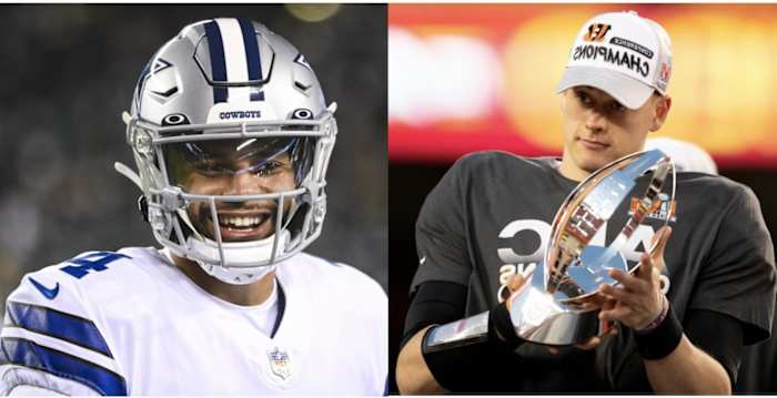 Screen Shot 2022-02-03 at 4.57.38 PM