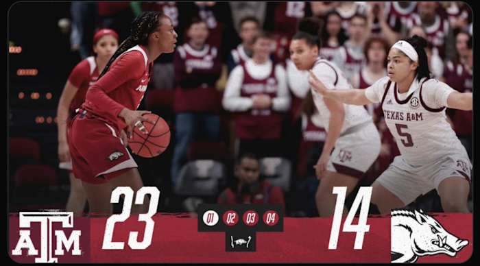 Screen Shot 2022-02-04 at 12.18.04 AM