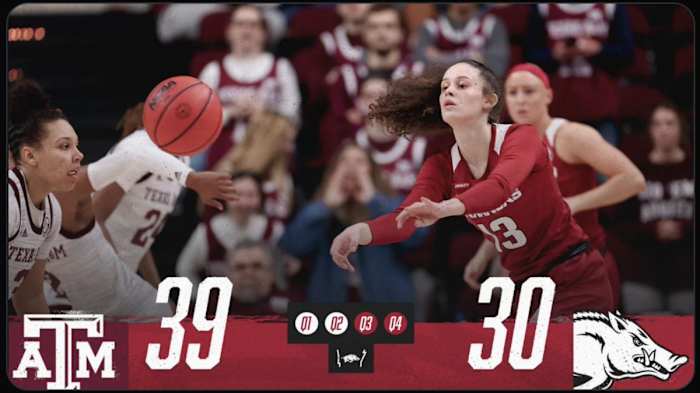 Screen Shot 2022-02-04 at 12.20.56 AM