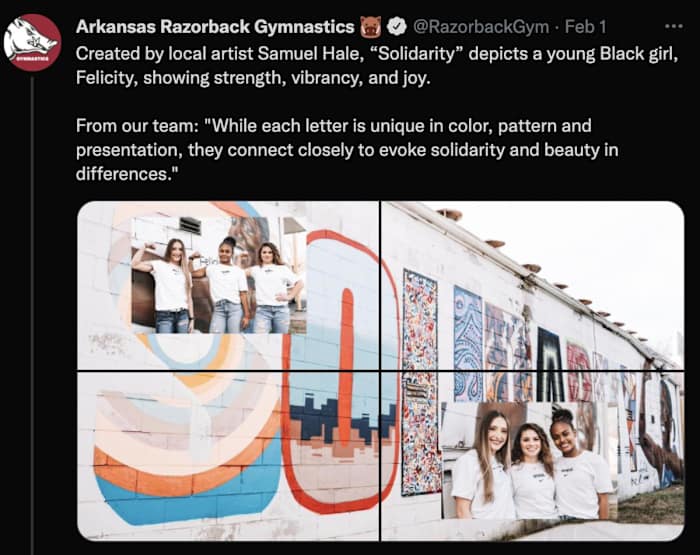 Screen Shot 2022-02-04 at 1.20.12 PM