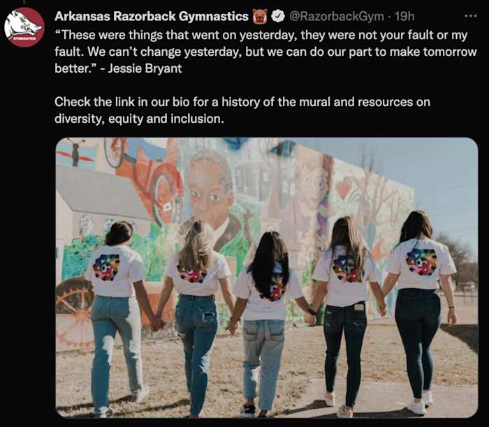 Screen Shot 2022-02-04 at 1.19.46 PM