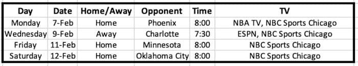 Screen Shot 2022-02-06 at 5.19.17 PM