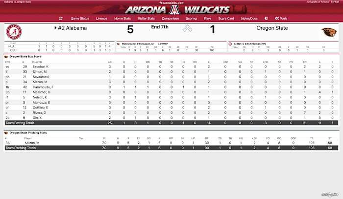 Screen Shot 2022-02-12 at 6.18.05 PM