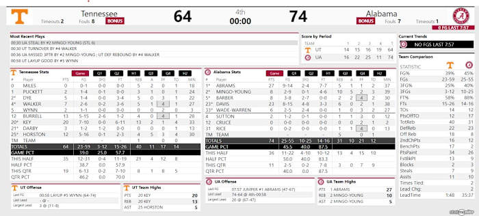 Screenshot 2022-02-17 200654