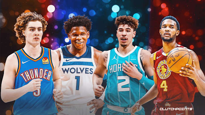 NBA-Rising-Stars-Game-Prediction-odds-pick-and-more