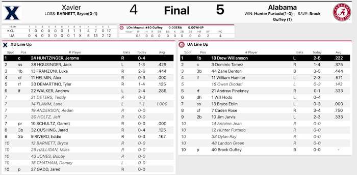 Screen Shot 2022-02-19 at 5.29.46 PM