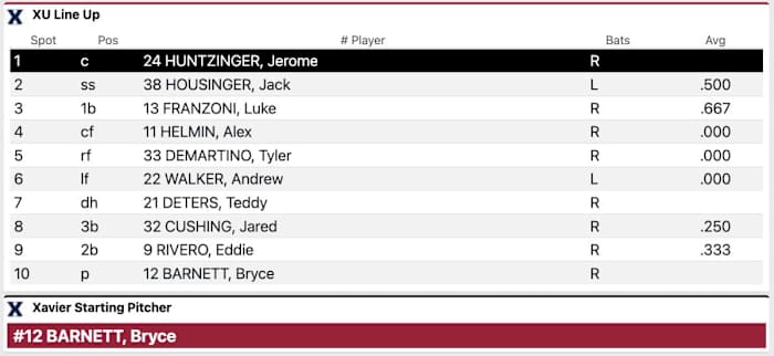 Screen Shot 2022-02-19 at 1.43.28 PM