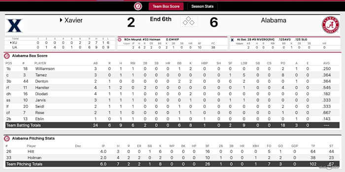 Screen Shot 2022-02-20 at 3.18.50 PM