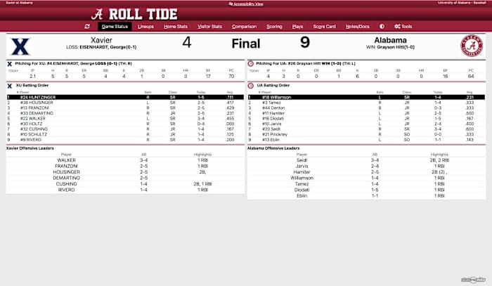 Screen Shot 2022-02-20 at 4.20.02 PM