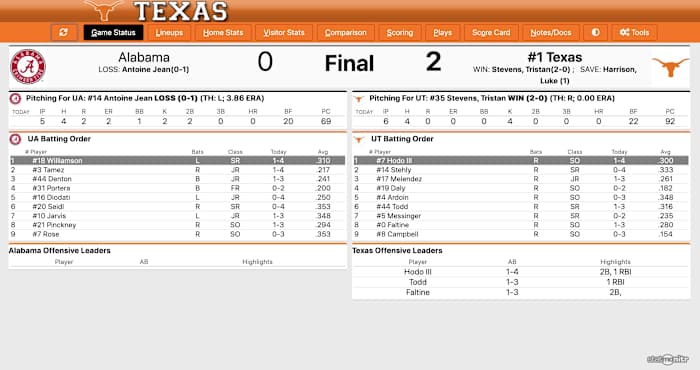 Screen Shot 2022-02-26 at 4.46.42 PM
