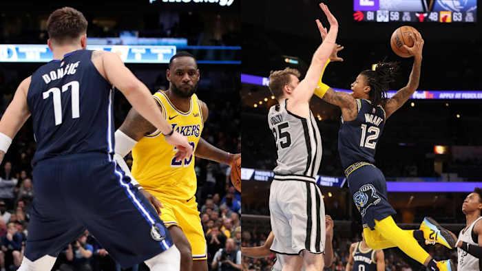 no doncic, no problem (5)