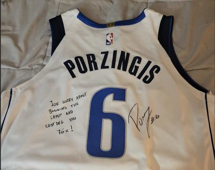 Screen Shot 2022-03-04 at 10.15.31 AM