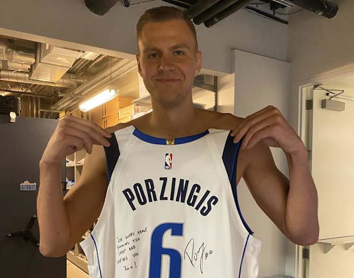 Screen Shot 2022-03-04 at 10.05.01 AM