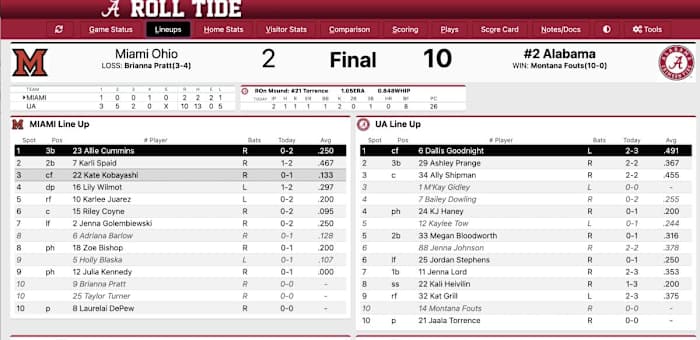 Screen Shot 2022-03-06 at 2.53.18 PM