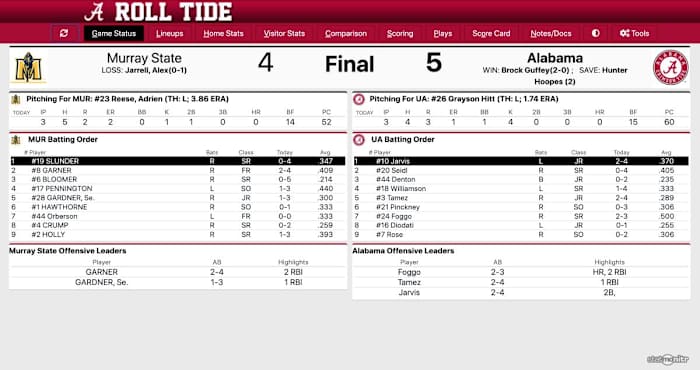 Screen Shot 2022-03-06 at 4.00.34 PM
