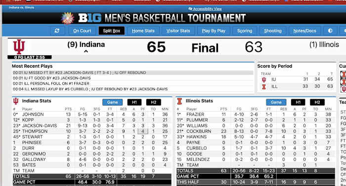 Screen Shot 2022-03-11 at 1.46.31 PM