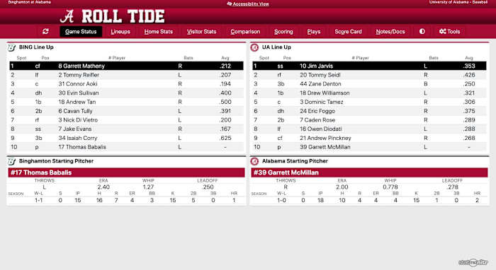 Screen Shot 2022-03-11 at 1.54.46 PM