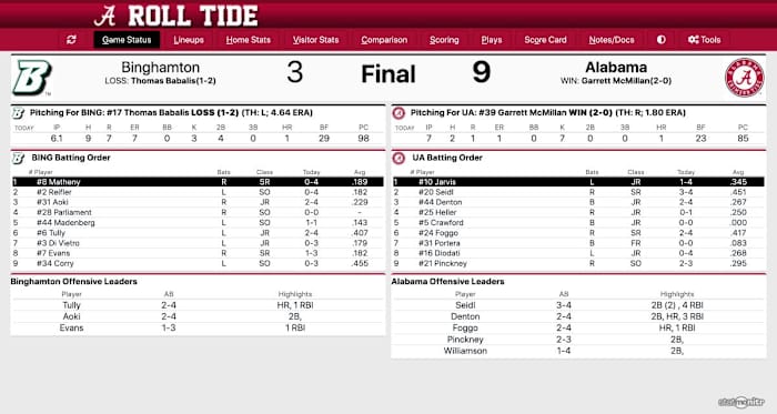 Screen Shot 2022-03-11 at 4.40.17 PM