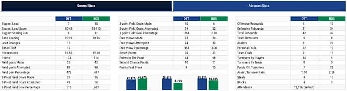 Screen Shot 2022-03-11 at 10.06.55 PM