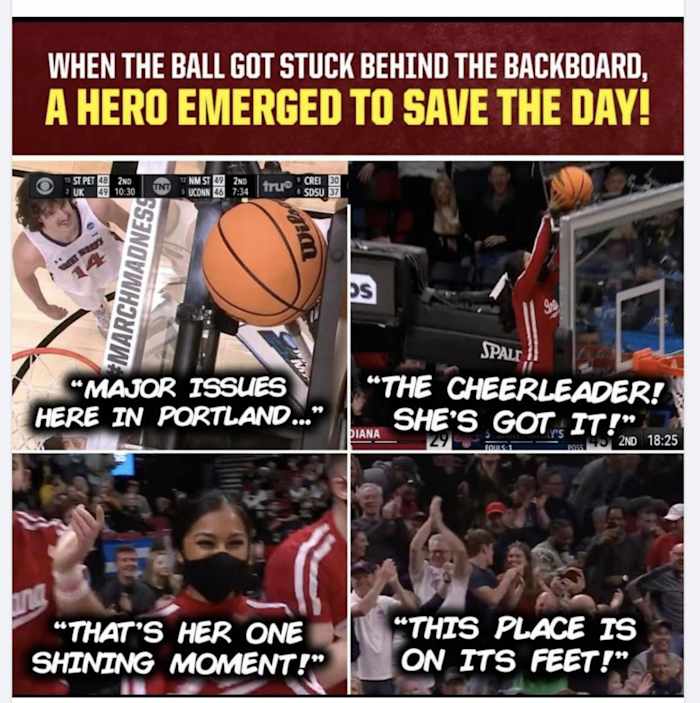 Screen Shot 2022-03-17 at 8.45.03 PM