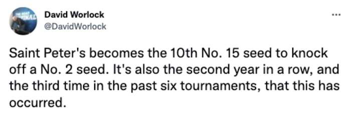 Screen Shot 2022-03-18 at 10.30.21 AM