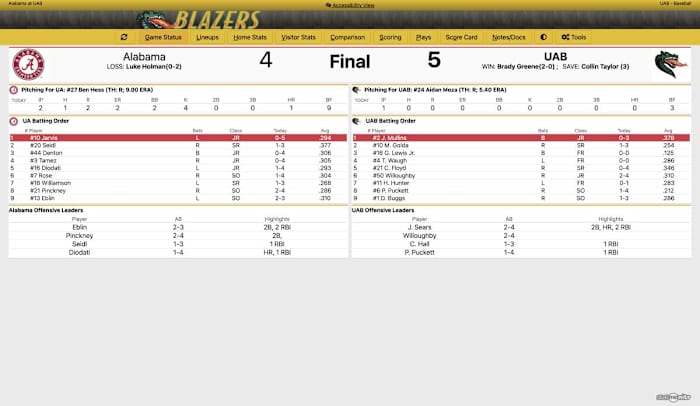 Screen Shot 2022-03-23 at 9.10.22 PM