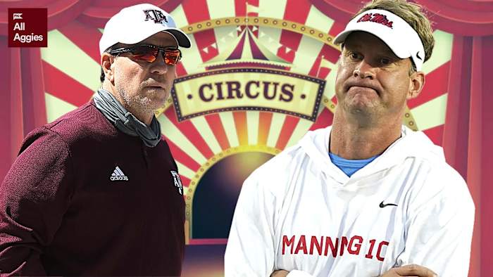 allaggies lane kiffin jimbo fisher