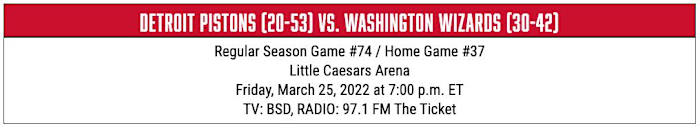 Screen Shot 2022-03-25 at 5.27.12 PM