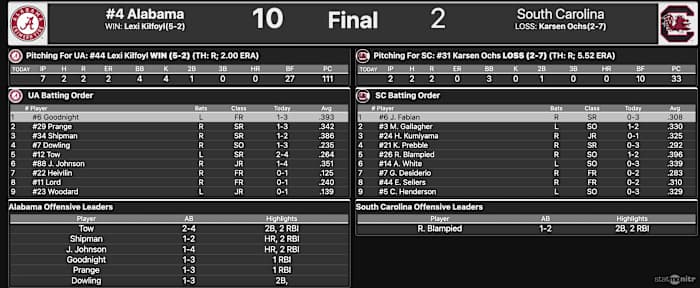 Screen Shot 2022-03-26 at 3.51.20 PM