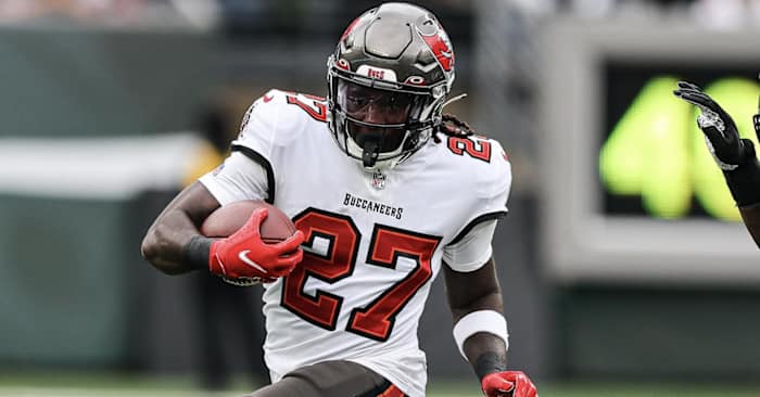 Screen Shot 2022-03-28 at 9.54.38 AM