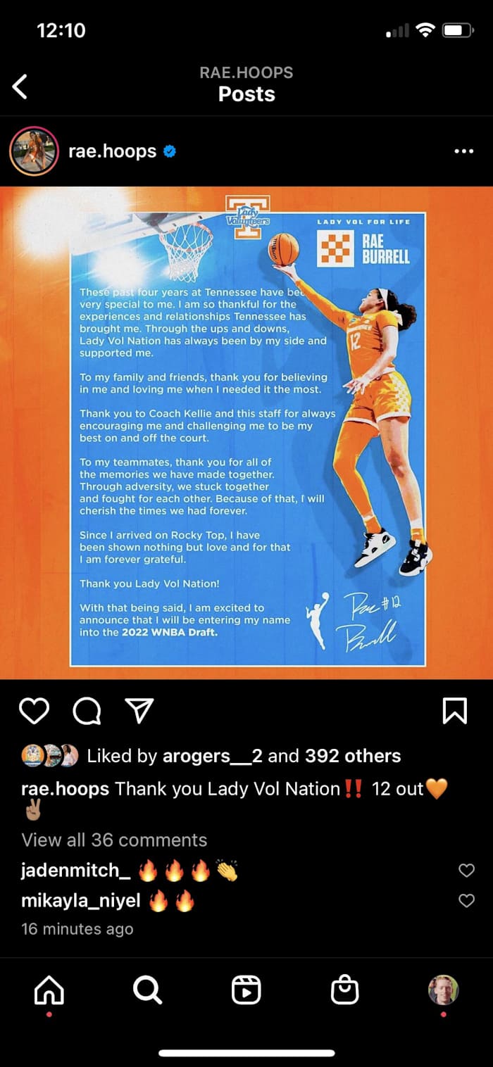 3CB8DF8F-9824-4E72-A3C8-0944A690D491