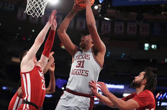 Screen Shot 2022-03-30 at 8.07.05 AM