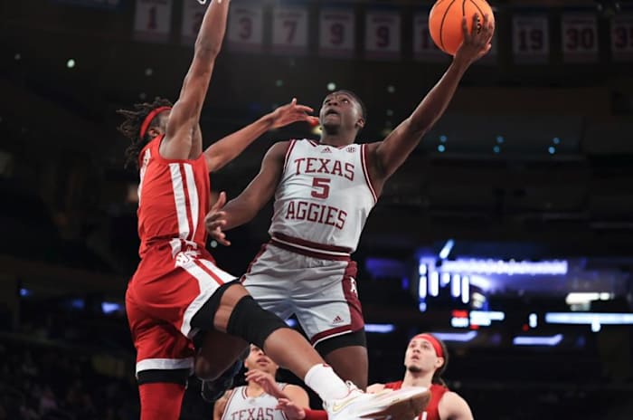 Screen Shot 2022-03-30 at 8.07.15 AM