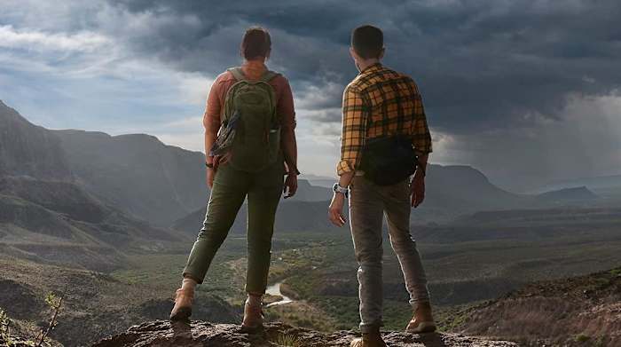 Garmin Instinct 2S Solar (Mist Gray)